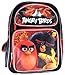 2016 New Angry Birds 16