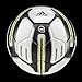 Adidas Smart Soccer Ball