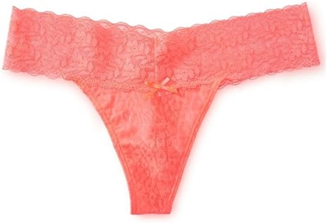 aeropostale panties