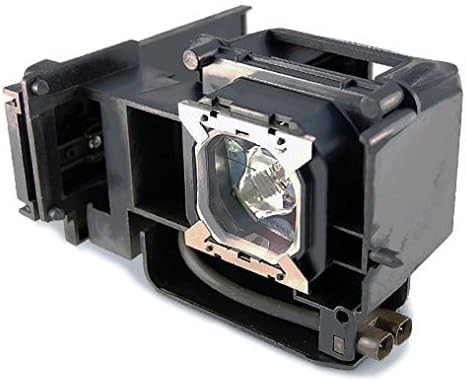 Pt 61lcx66 Televisions Wowsai Tv Replacement Lamp In Housing For Panasonic Pt 52lcx66 Pt 56lcx66