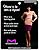 Maidenform Flexees Women's Shapewear Long-Length Tank
