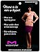 Maidenform Women's Long Length Shapewear Cami, Firm Control Smoothing Tank Top (Retired Colors)