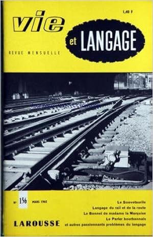 Mots Croisés Site Web Pour Télécharger Des Livres En - 