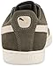 PUMA Suede Classic +