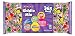 Brach's Kiddie Mix Assorted Candy, 365 Count, 4.5 Pounds primary
