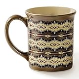 Pendleton Spirit of the Peoples Mug