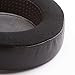 Dekoni Audio Replacement Ear Pads Compatible with Fostex TH900 Headphones (Elite Hybrid)