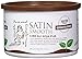 Satin Smooth Soy Hair Removal Wax 14oz.