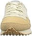 Saucony Women's Dxn Trainer Fashion Sneaker
