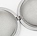 Masterproofing Stainless Steel Spice Ball Herb Infuser 3.5