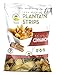 Artisan Tropic Plantain Strips, Naturally Sweet with Cinnamon, Cooked in Sustainable Palm Oil, Paleo Certified, 4.5 Oz, (2 Pack)