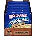 Maruchan Yakisoba Four Cheese Flavor, 3.91 Oz, Pack of 8