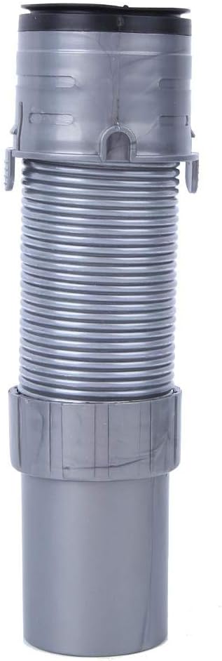 Flexible EVA Hose Vacuum Cleaner Flexible Hose Vacuum Cleaner Accessory Fit for Shark NV350 Accessory