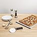 OXO Good Grips Small Pizza Wheel and Cutter