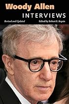 Ang Lee: Interviews (Conversations with Filmmakers Series)