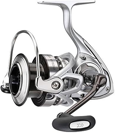 Daiwa exceler 3000ha Clearance