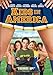 Kids in America