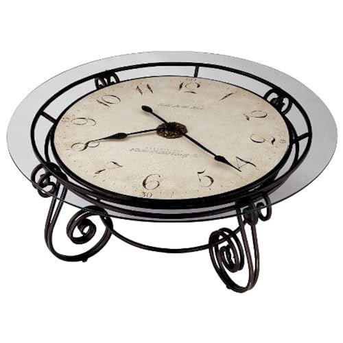 cheap gift items on amazon related to Home & Kitchen share your prducts that are Clocks, Above $200, cool items