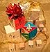 WOODEN BLOCKS, 2