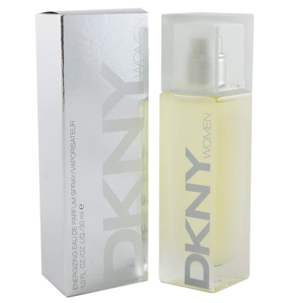 dkny women eau de parfum