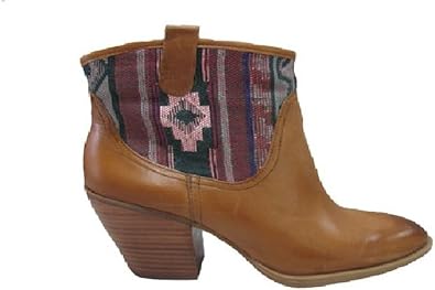 jessica simpson ankle boots