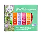 Product image for barcode 095508071706