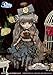 Pullip Dolls Mad Hatter in Steampunk World 12 inches Figure, Collectible Fashion Doll P-152