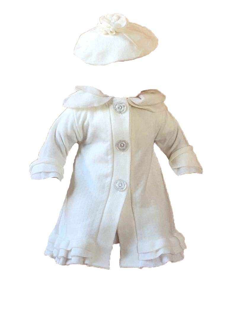 Kleidung Schuhe Accessoires Kleid Babykleid Taufkleid Festkleid Bolero Jacke Madchen Baby Taufe Taufjacke Baby Blog Vr Com Br