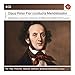 Claus-Peter Flor conducts Mendelssohn