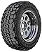 Federal Couragia M/T Performance Radial Tire-37x12.50R18 128Q
