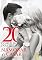 Livro 20 conselhos para quem quer namorar ou casar: 20 conselhos para quem quer namorar ou casar