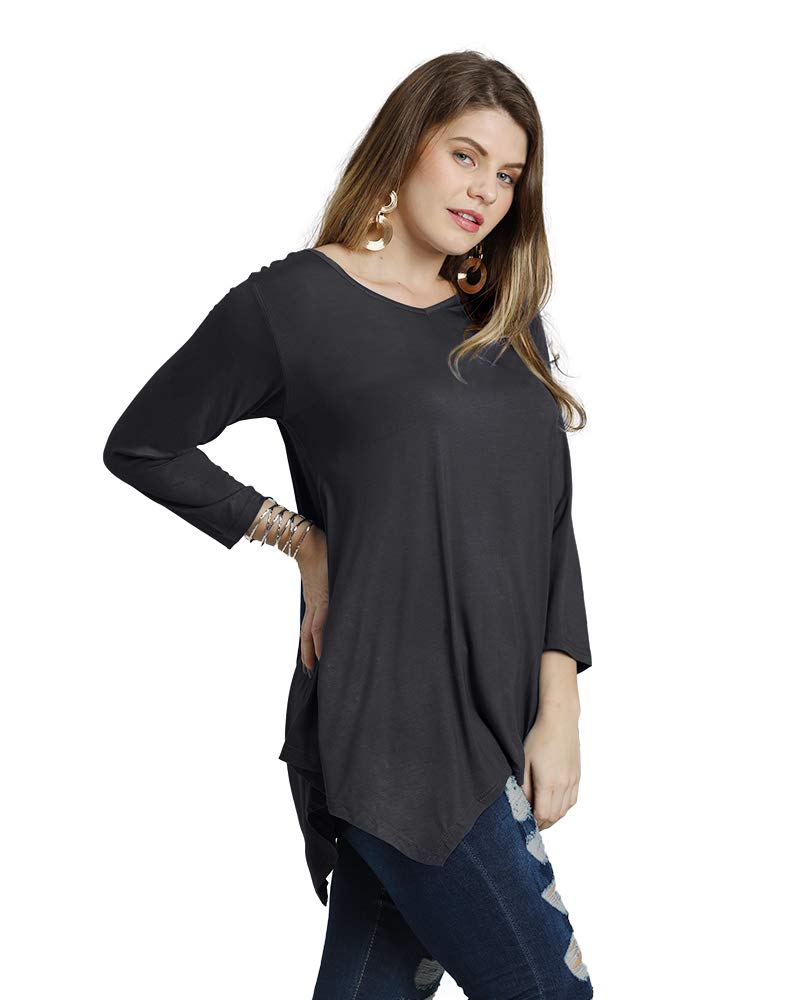 York cheap womens tunic tops for leggings sale subscription Cheap