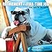 Retirement Is a Full-time Job: And You're the Boss! (gift book) primary
