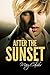 After the Sunset (Timing Book 2)
