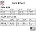 Outerstuff NFL Youth Girls 7-16 