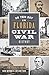 On This Day in Florida Civil War History by Nick Wynne, Joe Knetsch