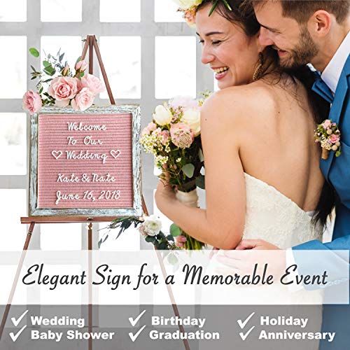 3 Cursive+Style+Letters+Farmhouse+Changeable
