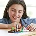 LEGO Minecraft The Melon Farm 21138 Building Kit (69 Piece)