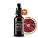 John Masters Organics Vitamin C Anti-Aging Serum