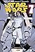 STAR WARS T03 (PAN.ST.WAR.100%) (French Edition) by 