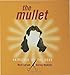 The Mullet: Hairstyle of the Gods