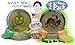 Crazy Aaron's Thinking Putty Exclusive 