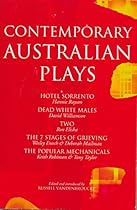 Francois Boucher: 272 Plates