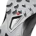 Salomon Men's Sense Pro 3 Trail Running Shoes