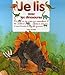 Je lis avec les dinosaures (French Edition) by