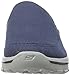 Skechers Performance Men's Go Walk 3 Attain Slip-On Walking Shoe,Navy,12 M US