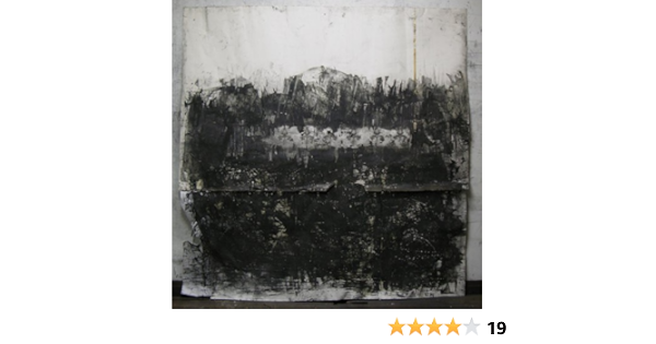 Able Bodies By From Indian Lakes On Amazon Music Amazon Com