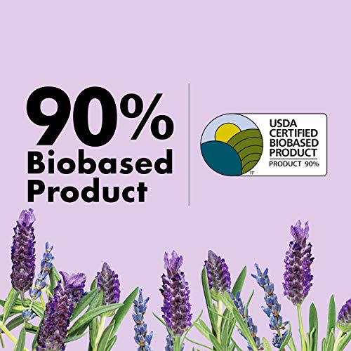Lavender & Argan Oil Multipurpose Cleaner, 23 oz - Image 3