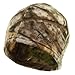 Cabela's Zonz Woodland Fleece Beanie with Polygiene