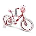 Huffy 18